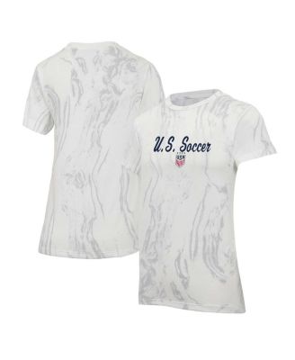 Concepts Sport