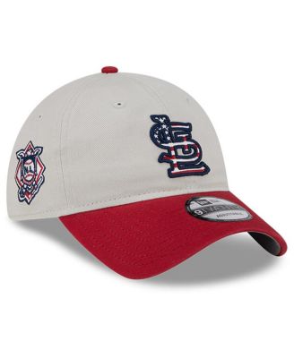 New Era