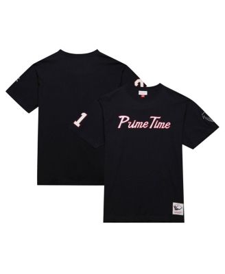 Mitchell & Ness