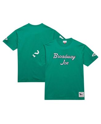 Mitchell & Ness