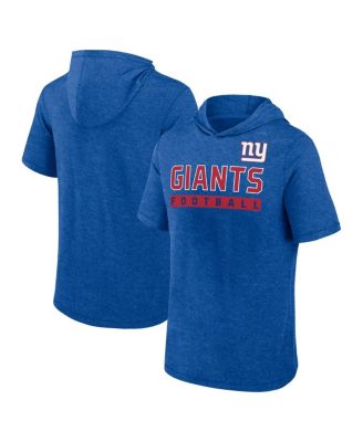 Fanatics