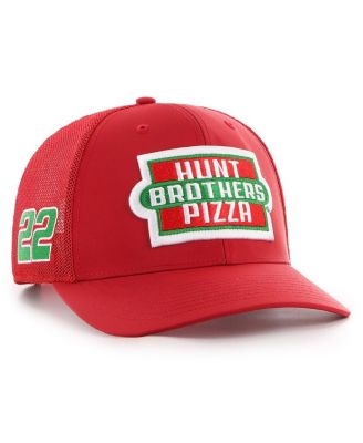 '47 Brand