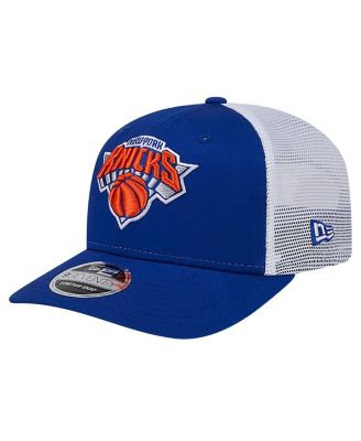 New Era