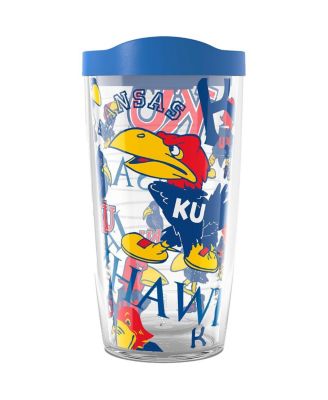 Tervis Tumbler