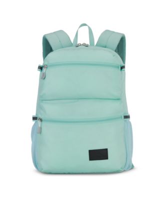 Everclass Backpack