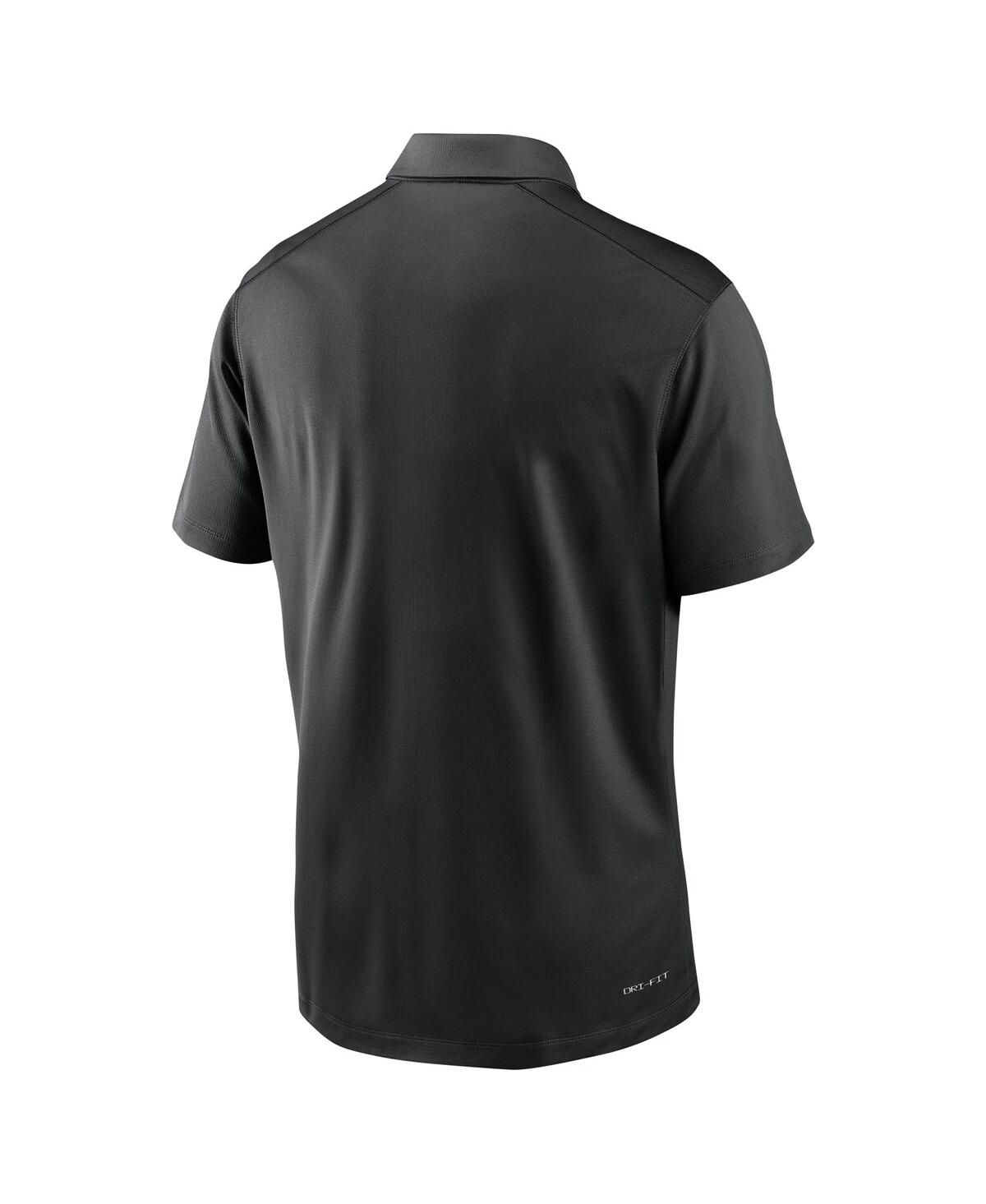 Nike army polo clearance