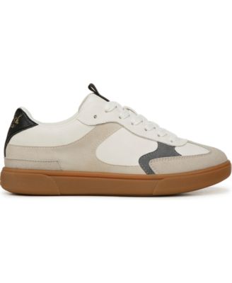 Women's Tastic Lace Up Sneakers