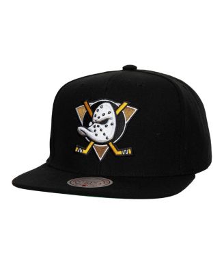 Mitchell & Ness