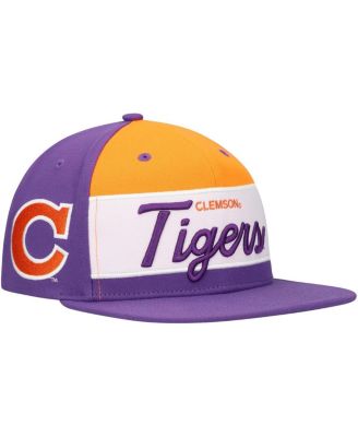 Mitchell & Ness