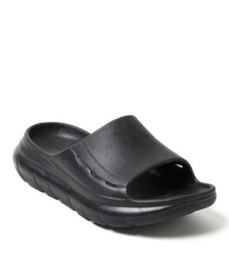 Men's Powell ReGrind EVA Pillow Slide Sandal
