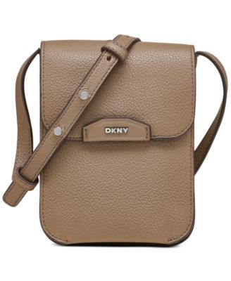 Dkny Crossbody shops Handbag