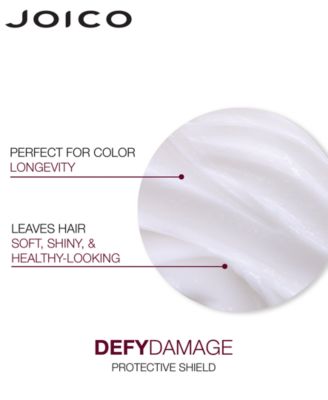 Defy Damage Protective Shield, 3.38 oz.