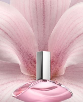 Euphoria Edp Precio De Perfume Euphoria Calvin Klein Dama Calvin