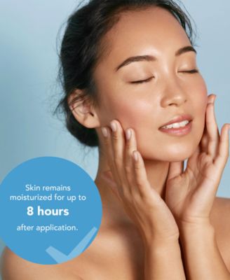 2.0 UFO H2Overdose Mask 6x6g