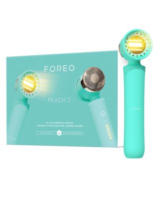 Mint 2.0 IPL Hair Removal Device