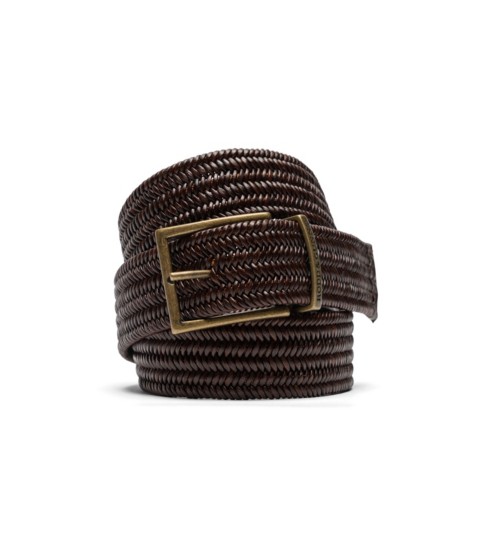 Мужские Rodd & Gunn Men's Stirling Stretch Belt