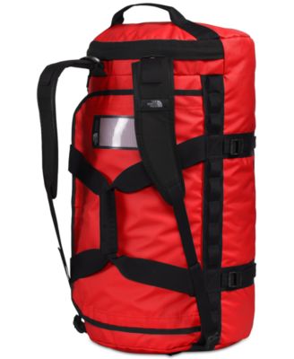 Men's Base Camp Duffel - M Bag
