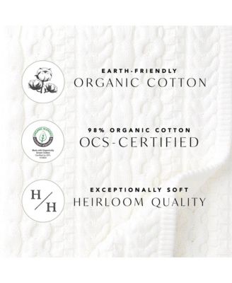 Toddler Girls Sleeveless Bow Front Jumper