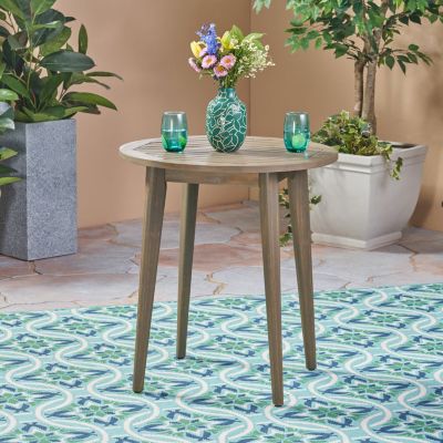 Streamdale Furniture