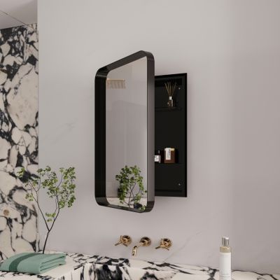 Streamdale Furniture