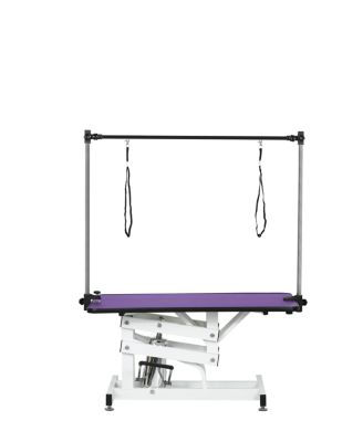 Streamdale Furniture