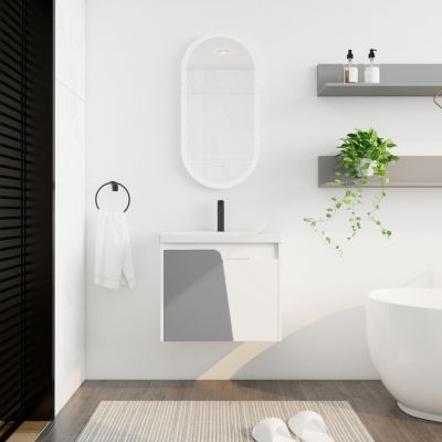 Streamdale Furniture
