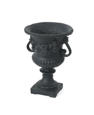Streamdale Brilliant Decorative Urn For Outdoor Spaces