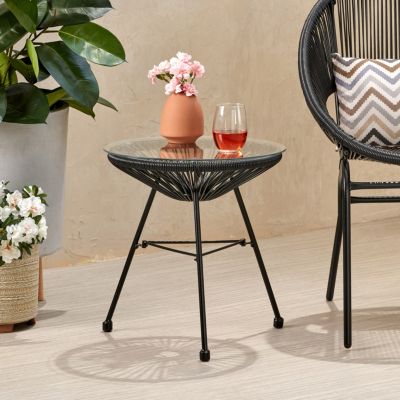 Streamdale Furniture