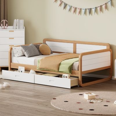Streamdale Furniture
