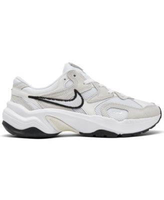 Women's AL8 Casual Sneakers from Finish Line