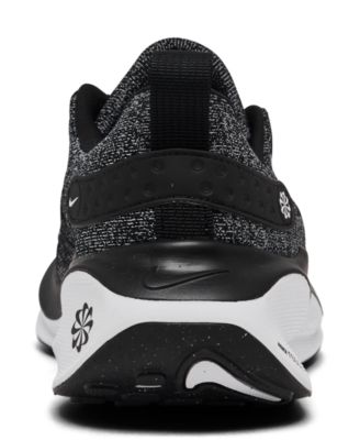 Women’s React Infinity Run Flyknit 4 Running Sneakers from Finish Line