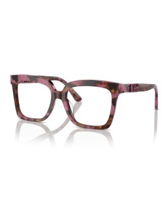 Women's Eyeglasses, MK4119U