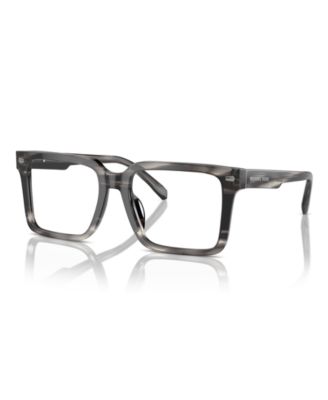 Men's Eyeglasses, MK4121U