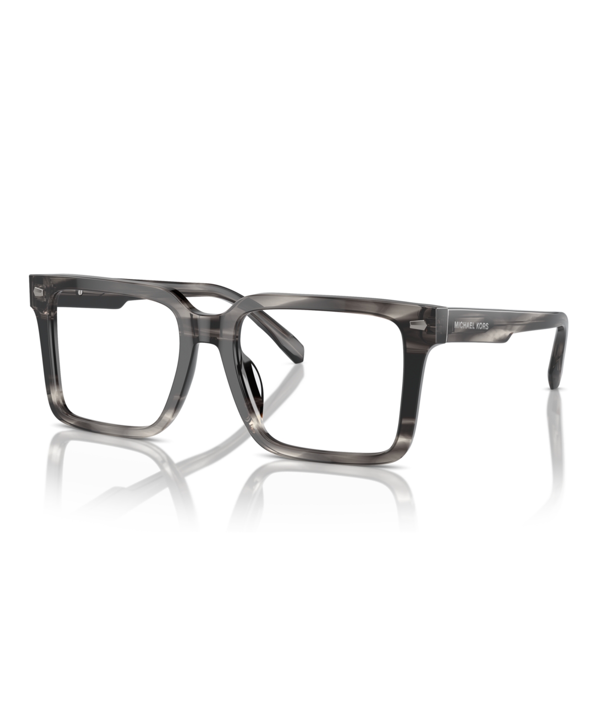 Michael kors eyeglasses mens olive 2025