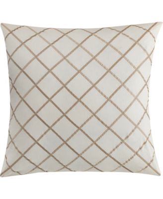 Cleluya Cotton 6-Pc. Comforter Set, California King