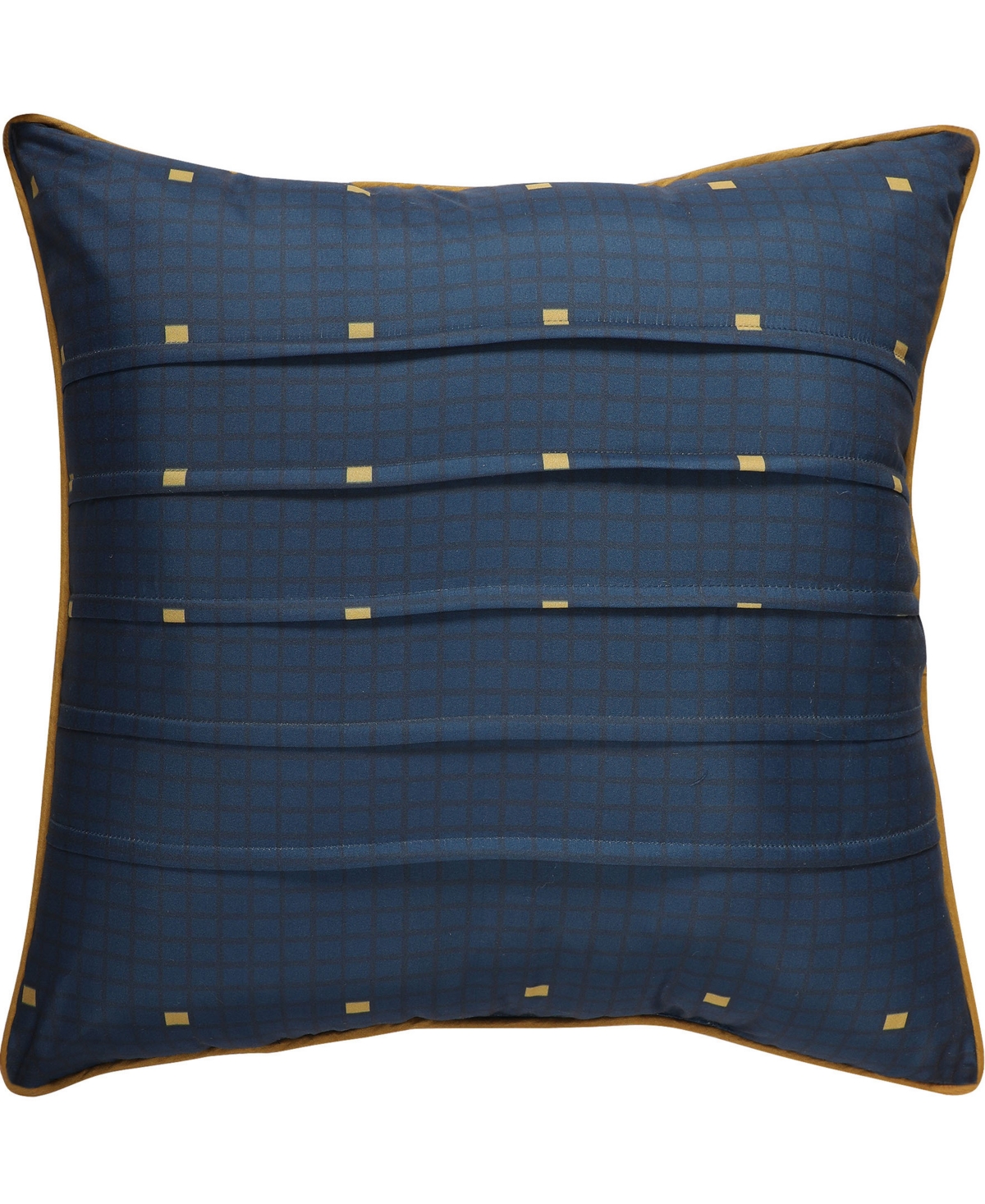 Stratford Park Minerva Geometric 7-Pc. Comforter Set