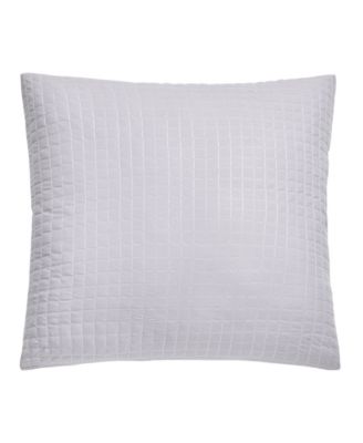 Feruza Floral 13-Pc. Comforter Set, King