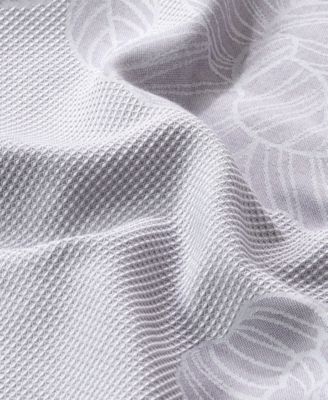 Feruza Floral 13-Pc. Comforter Set, King