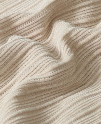 Arvada Solid Cabin Style 7-Pc. Comforter Set, California King