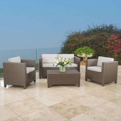 Streamdale Furniture
