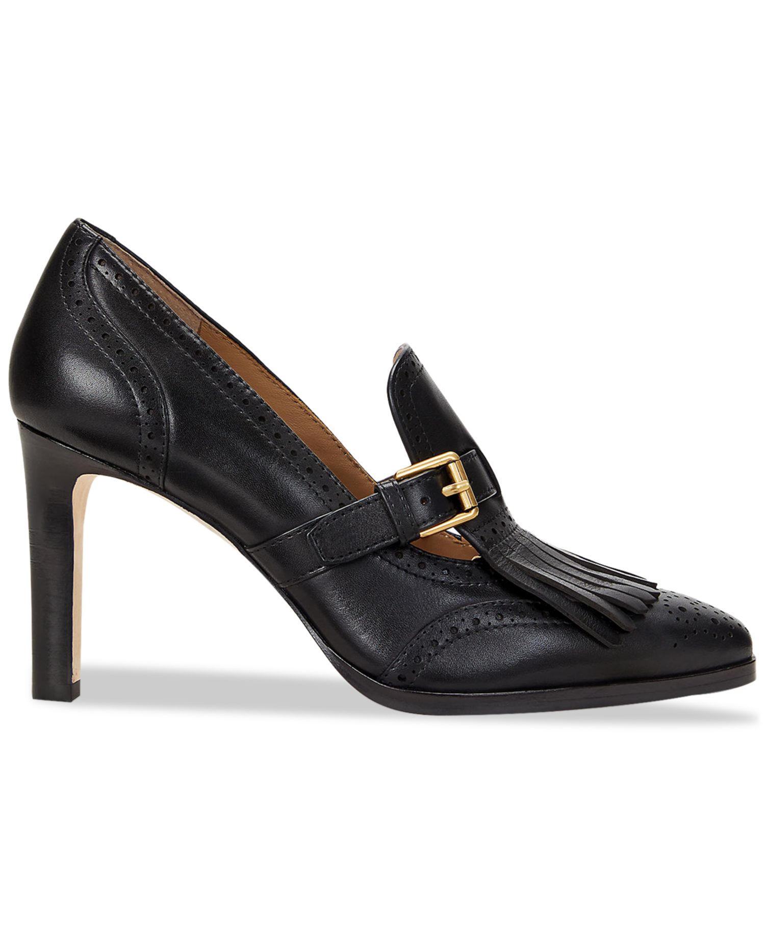 Women's Colleen Slip-On Pumps