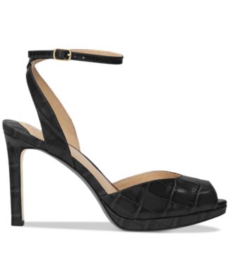Women's Kyla Dress Sandals