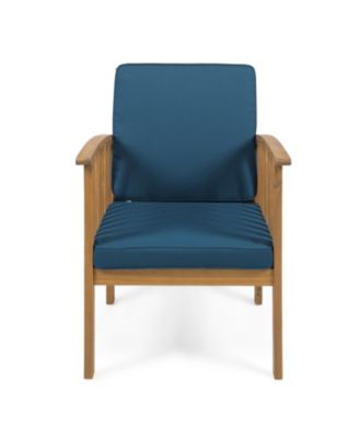 Streamdale Acacia Club Chairs Coastal Comfort For Tropical Vibes