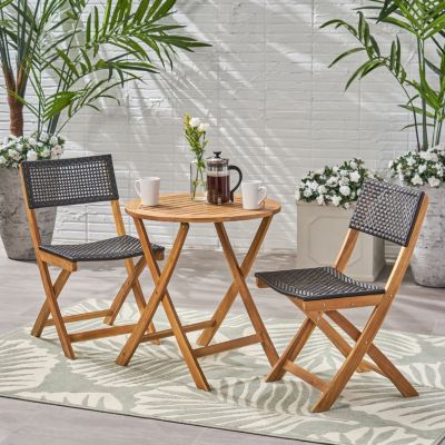 Streamdale Furniture