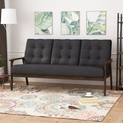 Streamdale Furniture