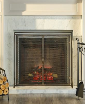 Streamdale Furniture