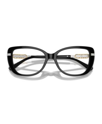 Women's Eyeglasses, MK4125BU