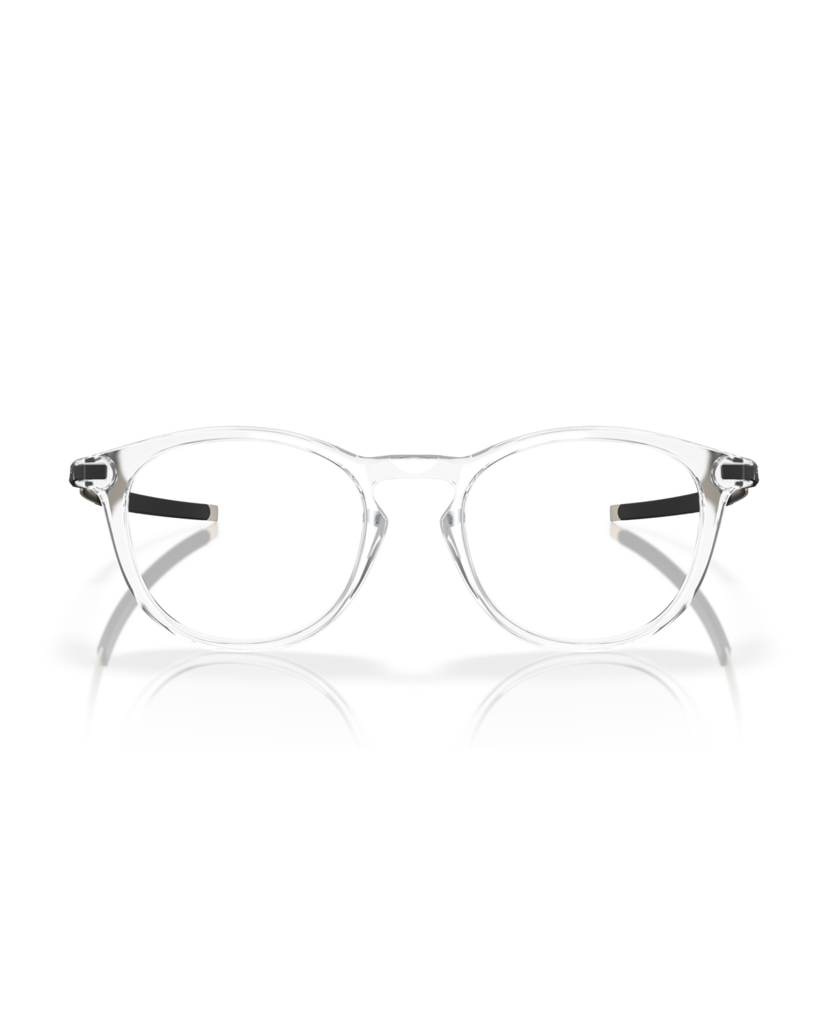 Oakley Men's Eyeglasses, OX8105F