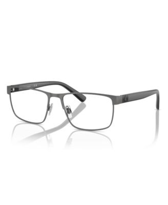 Men's Eyeglasses, PH1229