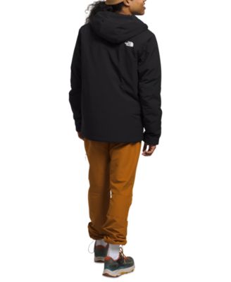 The North Face Men's Apex Elevation Jacket - Macy's
